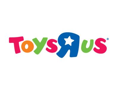 &amp;quot;Я&amp;quot; us)是全球最大的玩具及婴幼儿用品零售商