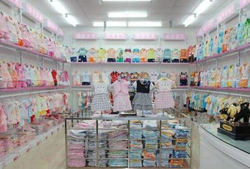 婴幼儿用品商城 日本值得买的宝宝用品